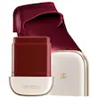  رژگونه استیکی دولچه گابانا - Dolce&Gabbana Cherry Glaze Bar 24H Lasting Glow & Waterproof Cream Blush Stick with Vegan Collagen 