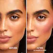  رژگونه استیکی دولچه گابانا - Dolce&Gabbana Cherry Glaze Bar 24H Lasting Glow & Waterproof Cream Blush Stick with Vegan Collagen 