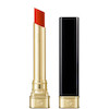 رژ لب دولچه گابانا - Dolce&Gabbana My Comfy Matte Lip Stylo