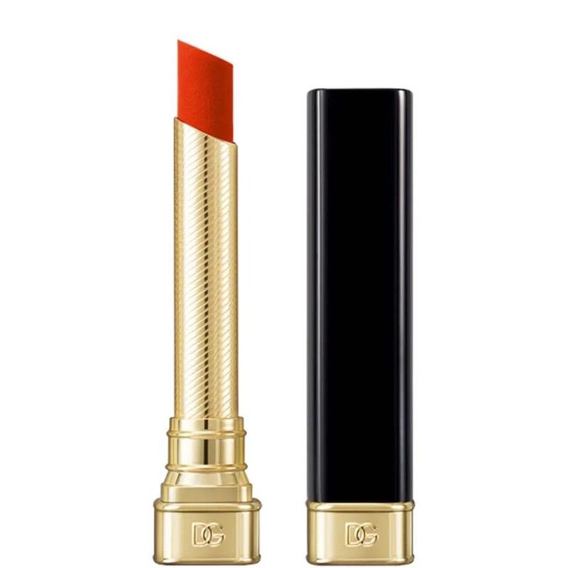 رژ لب دولچه گابانا - Dolce&Gabbana My Comfy Matte Lip Stylo