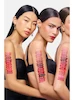 رژ لب دولچه گابانا - Dolce&Gabbana My Comfy Matte Lip Stylo