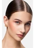 رژ لب دولچه گابانا - Dolce&Gabbana My Comfy Matte Lip Stylo