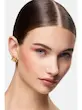 رژ لب دولچه گابانا - Dolce&Gabbana My Comfy Matte Lip Stylo
