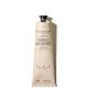 کرم دست ارکیده لوکسیتان L'Occitane Néroli & Orchidée Hand Cream