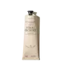 کرم دست ارکیده لوکسیتان L'Occitane Néroli & Orchidée Hand Cream
