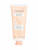 کرم دست ارکیده لوکسیتان L'Occitane Néroli & Orchidée Hand Cream