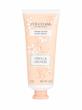 کرم دست ارکیده لوکسیتان L'Occitane Néroli & Orchidée Hand Cream