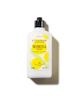 لوسیون بدن معطر لوکسیتان  loccitane Mimosa Verveine Perfumed Body Lotion