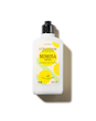 لوسیون بدن معطر لوکسیتان  loccitane Mimosa Verveine Perfumed Body Lotion