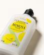 لوسیون بدن معطر لوکسیتان  loccitane Mimosa Verveine Perfumed Body Lotion