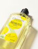 Mimosa Verveine Perfumed Shower Gel | شامپو بدن معطر لوکسیتان 