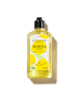 Mimosa Verveine Perfumed Shower Gel | شامپو بدن معطر لوکسیتان 