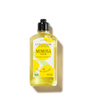 Mimosa Verveine Perfumed Shower Gel | شامپو بدن معطر لوکسیتان 
