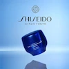 کرم جوانساز و سفت کننده پوست شیسیدو | Shiseido