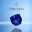 کرم جوانساز و سفت کننده پوست شیسیدو | Shiseido