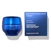 کرم جوانساز و سفت کننده پوست شیسیدو | Shiseido