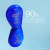 لوسیون ضد آفتاب شیسیدو SPF50+ 