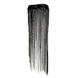 ریمل ضد آب اسکای های میبلین رنگ Very Black