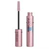 ریمل ضد آب Maybelline Lash Sensational Sky High Waterproof Mascara