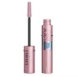 ریمل ضد آب Maybelline Lash Sensational Sky High Waterproof Mascara