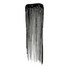 ریمل ضد آب Maybelline Lash Sensational Sky High Waterproof Mascara
