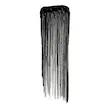 ریمل ضد آب Maybelline Lash Sensational Sky High Waterproof Mascara