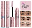 ریمل ضد آب Maybelline Lash Sensational Sky High Waterproof Mascara