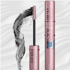 ریمل ضد آب Maybelline Lash Sensational Sky High Waterproof Mascara