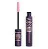 ریمل حجم‌دهنده رنگ Plum Twilight Maybelline Lash Sensational Sky High Washable Mascara- Plum Twilight