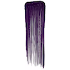ریمل حجم‌دهنده رنگ Plum Twilight Maybelline Lash Sensational Sky High Washable Mascara- Plum Twilight