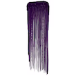 ریمل حجم‌دهنده رنگ Plum Twilight Maybelline Lash Sensational Sky High Washable Mascara- Plum Twilight