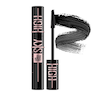 ریمل بلندکننده و حجم‌دهنده حرفه‌ای مژه- Maybelline New York Lash Sensational Sky High