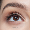 ریمل بلندکننده و حجم‌دهنده حرفه‌ای مژه- Maybelline New York Lash Sensational Sky High