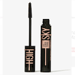 ریمل بلندکننده و حجم‌دهنده حرفه‌ای مژه- Maybelline New York Lash Sensational Sky High