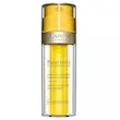 امولسیون روغنی مغذی و احیاکننده پوست کلارنس-Clarins Plant Gold Nutri-Revitalizing Oil-Emulsion