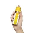 امولسیون روغنی مغذی و احیاکننده پوست کلارنس-Clarins Plant Gold Nutri-Revitalizing Oil-Emulsion
