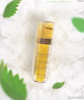 امولسیون روغنی مغذی و احیاکننده پوست کلارنس-Clarins Plant Gold Nutri-Revitalizing Oil-Emulsion