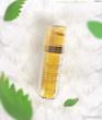 امولسیون روغنی مغذی و احیاکننده پوست کلارنس-Clarins Plant Gold Nutri-Revitalizing Oil-Emulsion