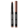استیک سایه چشم بابی براون |  Long-Wear Cream Shadow Stick