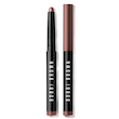 استیک سایه چشم بابی براون |  Long-Wear Cream Shadow Stick