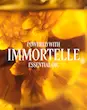 کرم دست ضدپیری لوکس لوکسیتان-Immortelle Divine Hand Serum-In-Cream 75ml
