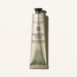 کرم دست ضدپیری لوکس لوکسیتان-Immortelle Divine Hand Serum-In-Cream 75ml