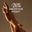 کرم دست ضدپیری لوکس لوکسیتان-Immortelle Divine Hand Serum-In-Cream 75ml