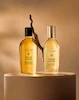 روغن شیمر بدن بادام سوپِل اسکین لوکسیتان L'Occitane Almond Supple Skin Oil