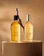 روغن شیمر بدن بادام سوپِل اسکین لوکسیتان L'Occitane Almond Supple Skin Oil