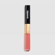 رژ لب دو مرحله‌ای شنل-CHANEL LE ROUGE DUO ULTRA TENUE