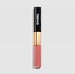 رژ لب دو مرحله‌ای شنل-CHANEL LE ROUGE DUO ULTRA TENUE