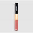رژ لب دو مرحله‌ای شنل-CHANEL LE ROUGE DUO ULTRA TENUE