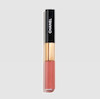 رژ لب دو مرحله‌ای شنل-CHANEL LE ROUGE DUO ULTRA TENUE