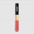 رژ لب دو مرحله‌ای شنل-CHANEL LE ROUGE DUO ULTRA TENUE